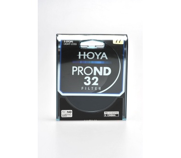 Hoya 0951