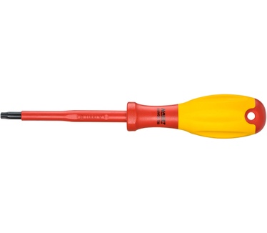 Hazet 810VDE-T30
