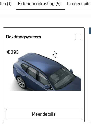 Afbeeldingslocatie: https://tweakers.net/i/FTNRQ19gDvWdWqjmcoXoNAlpnG4=/fit-in/4000x4000/filters:no_upscale():strip_exif()/f/image/Z1XNygiDZCCXd9KnZuYPDoyB.png?f=user_large
