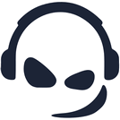TeamSpeak  Official TeamSpeak Community Forum