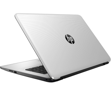HP 17-x080nb