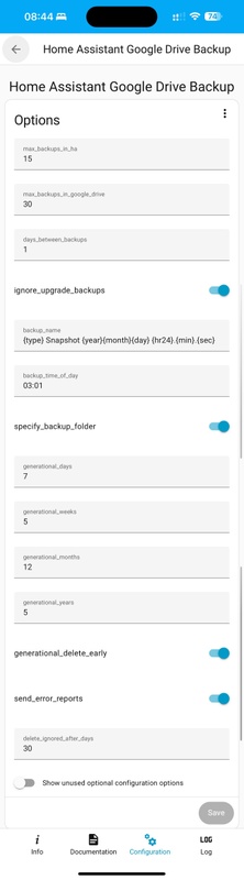 Afbeeldingslocatie: https://tweakers.net/i/FTPi7GvM4OE7pnV0Tx0--EhQLpc=/x800/filters:strip_icc():strip_exif()/f/image/v7P32auP0I2O3SKKkeosnIKE.jpg?f=fotoalbum_large