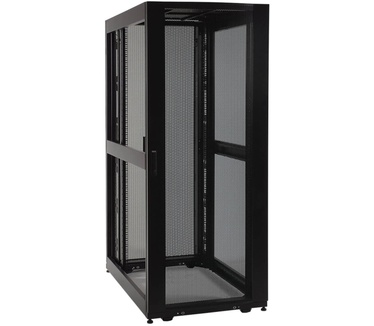 Tripp-Lite SRX42UBWDEXP