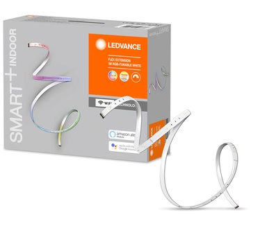 Ledvance Smart+ Wifi Flex Extension 1M RGB + TW