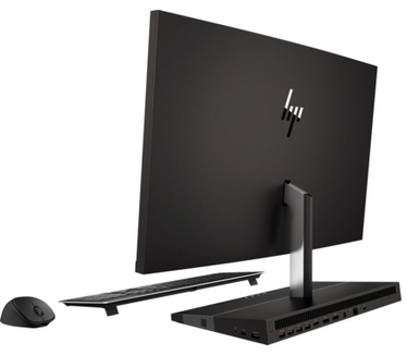 HP 1000 G1