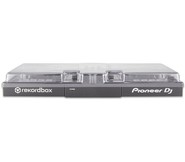 Decksaver DSLE-PC-DDJ400