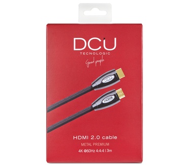 DCU Advance Tecnologic 30501025