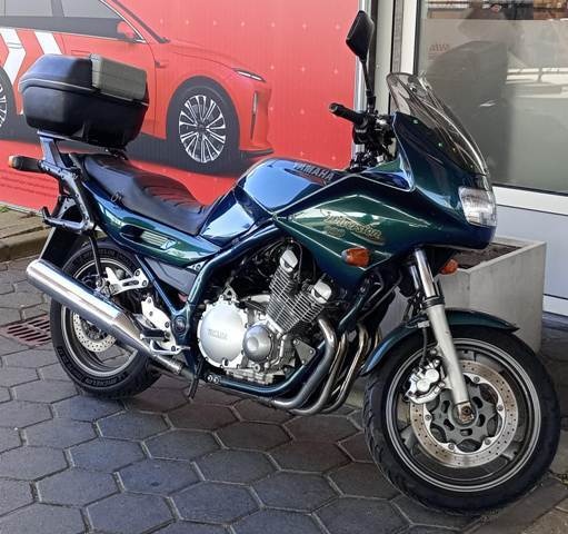 Afbeeldingslocatie: https://tweakers.net/i/FTU2RjoIrTneXJ4ewJYdAQtjLrk=/fit-in/4920x3264/filters:max_bytes(3145728):no_upscale():strip_icc():strip_exif()/f/image/TCiPEcuhB9poGpf2IA46e18q.jpg?f=user_large