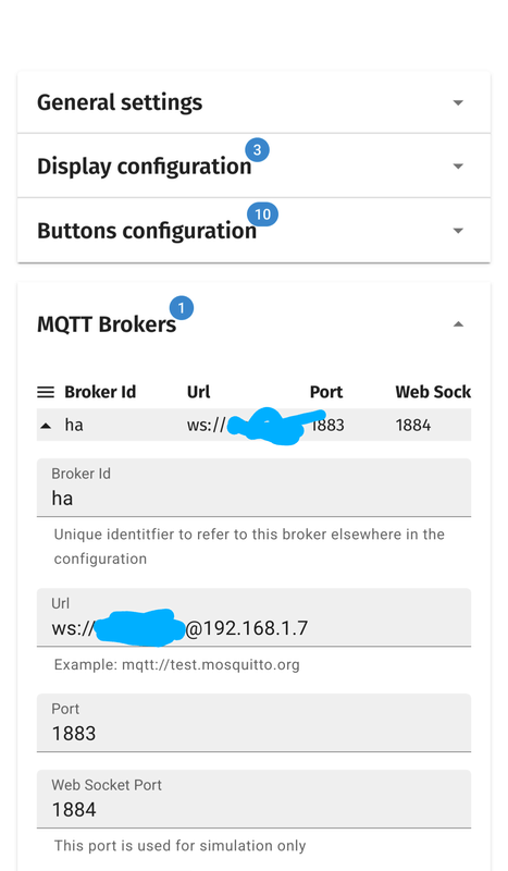 Afbeeldingslocatie: https://tweakers.net/i/FTUE9ZojLALr_73GToFXoTWm9og=/x800/filters:strip_exif()/f/image/N4HDkdouxuMlJ02ekcZMeJLq.png?f=fotoalbum_large