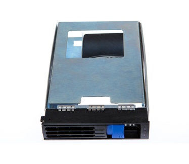 Origin Storage IBM-240EMLCRI-S11 240GB