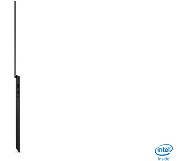 Lenovo ideapad S340-15IIL (81VW00B8MH)