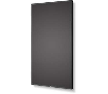 NEC M501-2