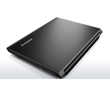 Lenovo B40-30