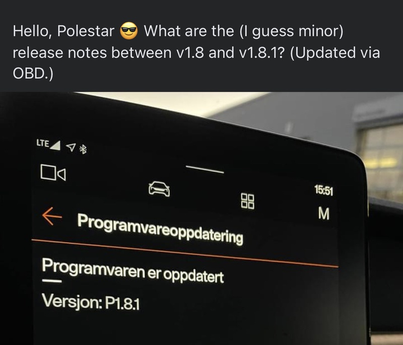 Afbeeldingslocatie: https://tweakers.net/i/FTWM_Mgc8FSqLU6GkUvi4DDdP2g=/800x/filters:strip_icc():strip_exif()/f/image/hDkwPGqKfT7evy8Q93u6A9kC.jpg?f=fotoalbum_large