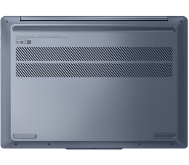 Lenovo Slim 5 14IRL8