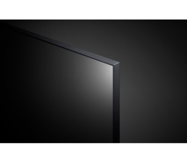 LG 65UQ80009LB