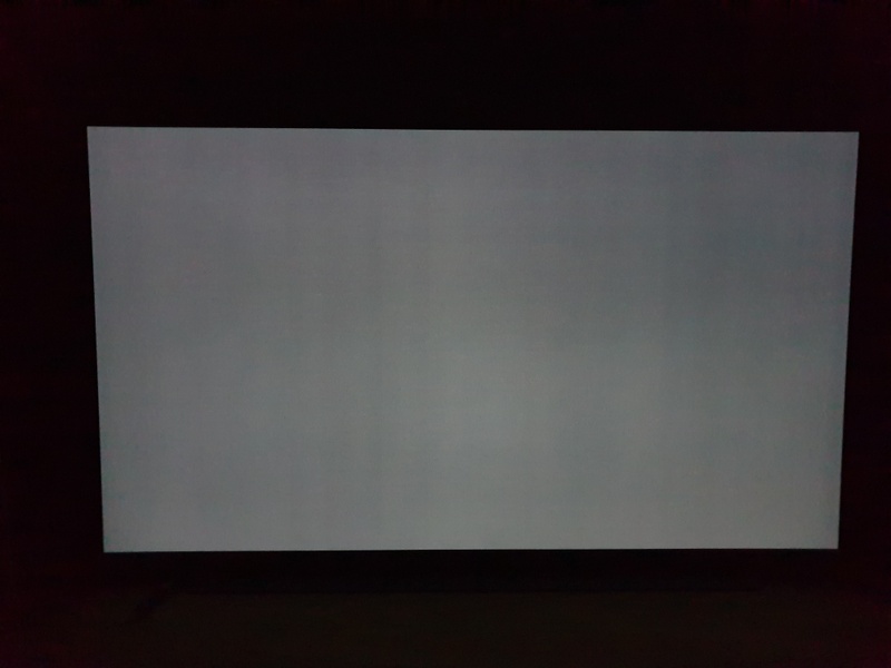 Afbeeldingslocatie: https://tweakers.net/i/FTXicsIyXlOMj77kbr751Ir10eQ=/800x/filters:strip_icc():strip_exif()/f/image/BTx3XweDVP1WyeAq4eDnX0x4.jpg?f=fotoalbum_large