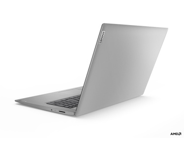 Lenovo IdeaPad 3 17ADA05 (81W20032MH)