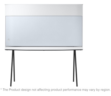 Samsung GQ55LS01TAU