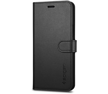 Spigen Galaxy S9 Case Wallet S