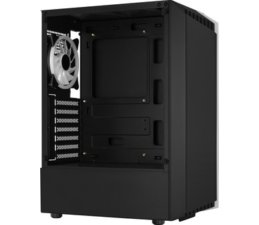 Aerocool Bionic