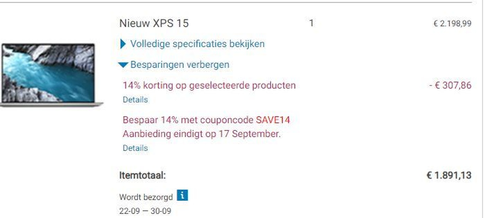 Afbeeldingslocatie: https://tweakers.net/i/FTb9cN4-QZ3-rlwMbYQWpdUT068=/full-fit-in/4920x3264/filters:max_bytes(3145728):no_upscale():strip_icc():fill(white):strip_exif()/f/image/W19FoWapbyjjRL2PzCbUtdN6.jpg?f=user_large