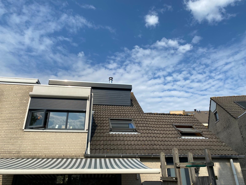 Afbeeldingslocatie: https://tweakers.net/i/FTbBpl8eG2NVoW1139kSX1bVeaY=/800x/filters:strip_icc():strip_exif()/f/image/JEf6em7bIubLSxuNLjxlbHES.jpg?f=fotoalbum_large