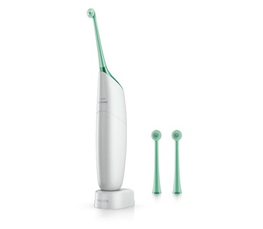 Philips PHILIPS HX8113/02