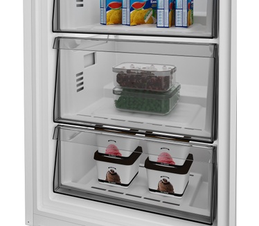 Whirlpool WHMFF 6314 XP6E