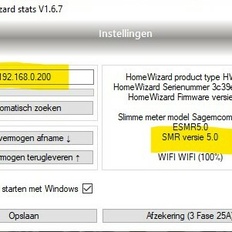 Afbeeldingslocatie: https://tweakers.net/i/FTc_wrPEKb5iQkZnXCazgLDLa54=/232x232/filters:strip_icc():strip_exif()/f/image/5DoZl1Qs5PB7F2TdRYAxbBYs.jpg?f=fotoalbum_tile