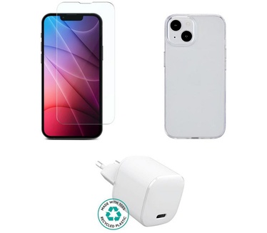 eStuff ES-KIT-IPH15