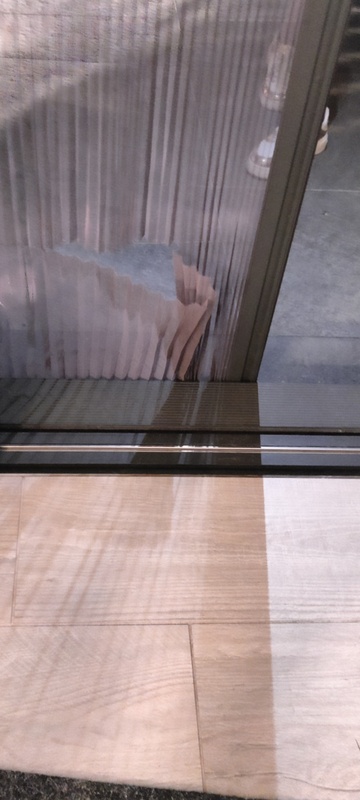 Afbeeldingslocatie: https://tweakers.net/i/FTcu6eyzOmtiT_Vw9zDiKEwVrKs=/x800/filters:strip_icc():strip_exif()/f/image/ZxQPxQTDllc8WxtQhSNMBG9q.jpg?f=fotoalbum_large