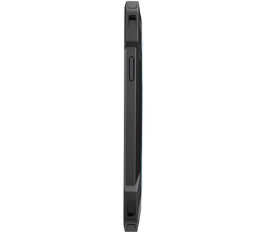 Element Case REV