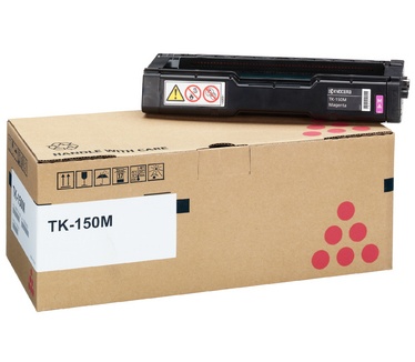 Kyocera TK-150M