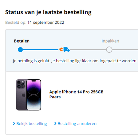 Afbeeldingslocatie: https://tweakers.net/i/FTfAsVS8QxoGCuqFpDCw0yYvFVc=/full-fit-in/4000x4000/filters:no_upscale():fill(white):strip_exif()/f/image/4xuFxv0jz4eLO4ioTUNGPlEC.png?f=user_large