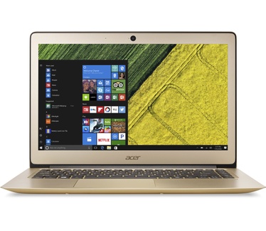 Acer Swift 3 SF314-51-559Z