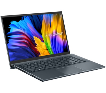 ASUS UM535QE-KJ005T