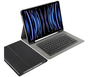 Just in Case 9759930