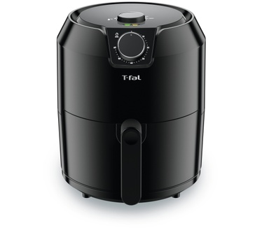 Tefal heteluchtfriteuse EY2018