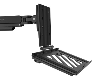 BenQ LTB01