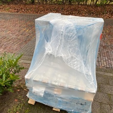 Afbeeldingslocatie: https://tweakers.net/i/FTgjqeQqP9eZ6_spLJU7e430cUY=/232x232/filters:strip_icc():strip_exif()/f/image/TdNBwzJZQhlBvCeizjLb88Dv.jpg?f=fotoalbum_tile