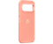 Vergelijk Smartphonehoesjes