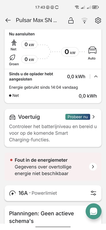 Afbeeldingslocatie: https://tweakers.net/i/FTiXBC_CU03MlskdMsnHs6-hAWo=/x800/filters:strip_icc():strip_exif()/f/image/be2nKSlxoBMwksXyvq1dvGll.jpg?f=fotoalbum_large