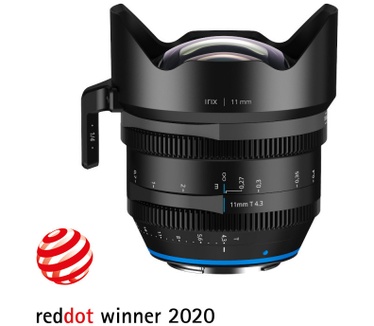 Irix 7640172191583