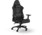Vergelijk Gamestoelen