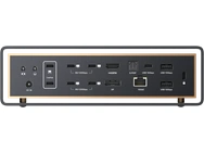 iVANKY FusionDock Ultra