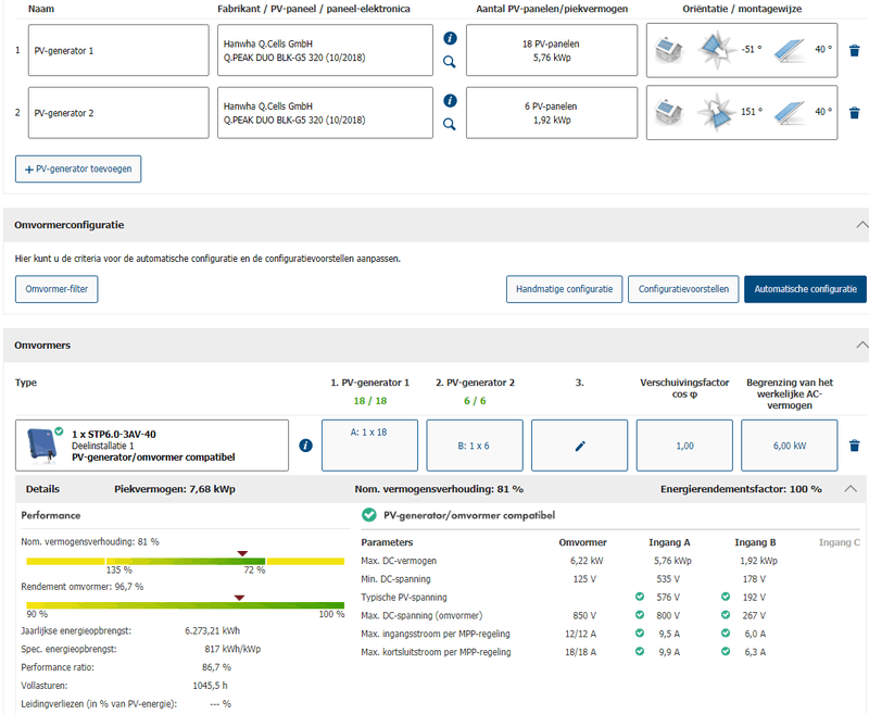 Afbeeldingslocatie: https://tweakers.net/i/FTjjDExEkdUo7LXzl9JH9DKJvkM=/800x/filters:strip_exif()/f/image/aCeMOzFZT3Xbbk7cBtiUopRW.png?f=fotoalbum_large