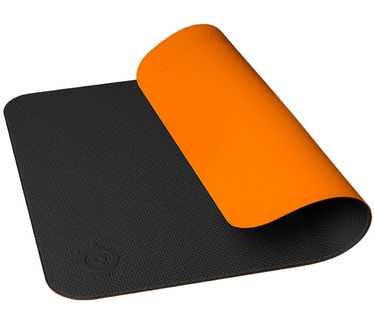 Steelseries Dex