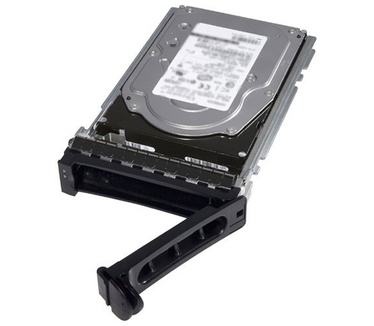 Dell 500GB SATA