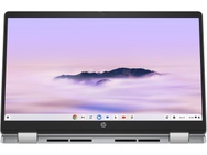 HP Chromebook x360 14b-cd0930nd